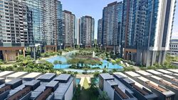Normanton Park (D5), Apartment #454612771